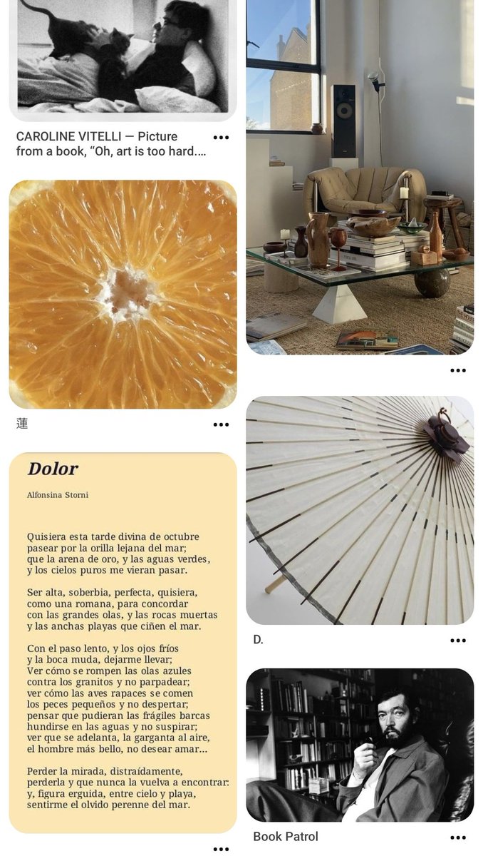 ִֶָ (@sietediscos) on Twitter photo 