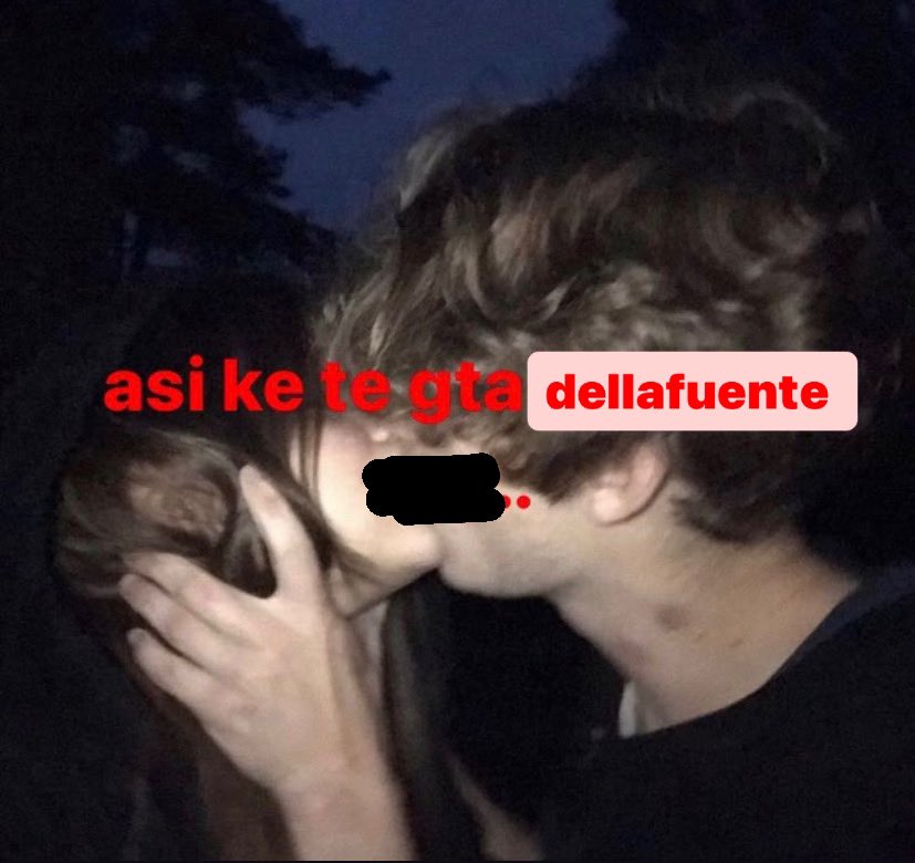 nerea (@nereercc_) on Twitter photo 