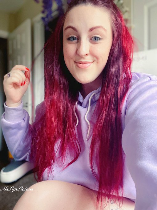 Forever living in my purple era now #eras #unfiltrd #unfiltrdhoney #trending #purple #redhair #sweater<a href="/tag/eras"class="tags">#eras</a><a href="/tag/unfiltrd"class="tags">#unfiltrd</a><a href="/tag/purple"class="tags"><span>#purple</span></a><a href="/tag/redhair"class="tags"><span>#redhair</span></a><a href="/tag/sweater"class="tags"><span>#sweater</span></a><a href="/tag/trending"class="tags"><span>#trending</span></a><a href="/tag/unfiltrd"class="tags"><span>#unfiltrd</span></a>