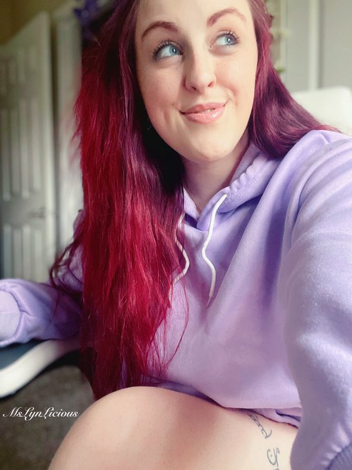 Forever living in my purple era now #eras #unfiltrd #unfiltrdhoney #trending #purple #redhair #sweater<a href="/tag/eras"class="tags">#eras</a><a href="/tag/unfiltrd"class="tags">#unfiltrd</a><a href="/tag/purple"class="tags"><span>#purple</span></a><a href="/tag/redhair"class="tags"><span>#redhair</span></a><a href="/tag/sweater"class="tags"><span>#sweater</span></a><a href="/tag/trending"class="tags"><span>#trending</span></a><a href="/tag/unfiltrd"class="tags"><span>#unfiltrd</span></a>