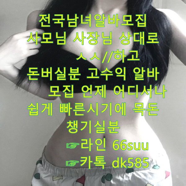 오프로 tweet media