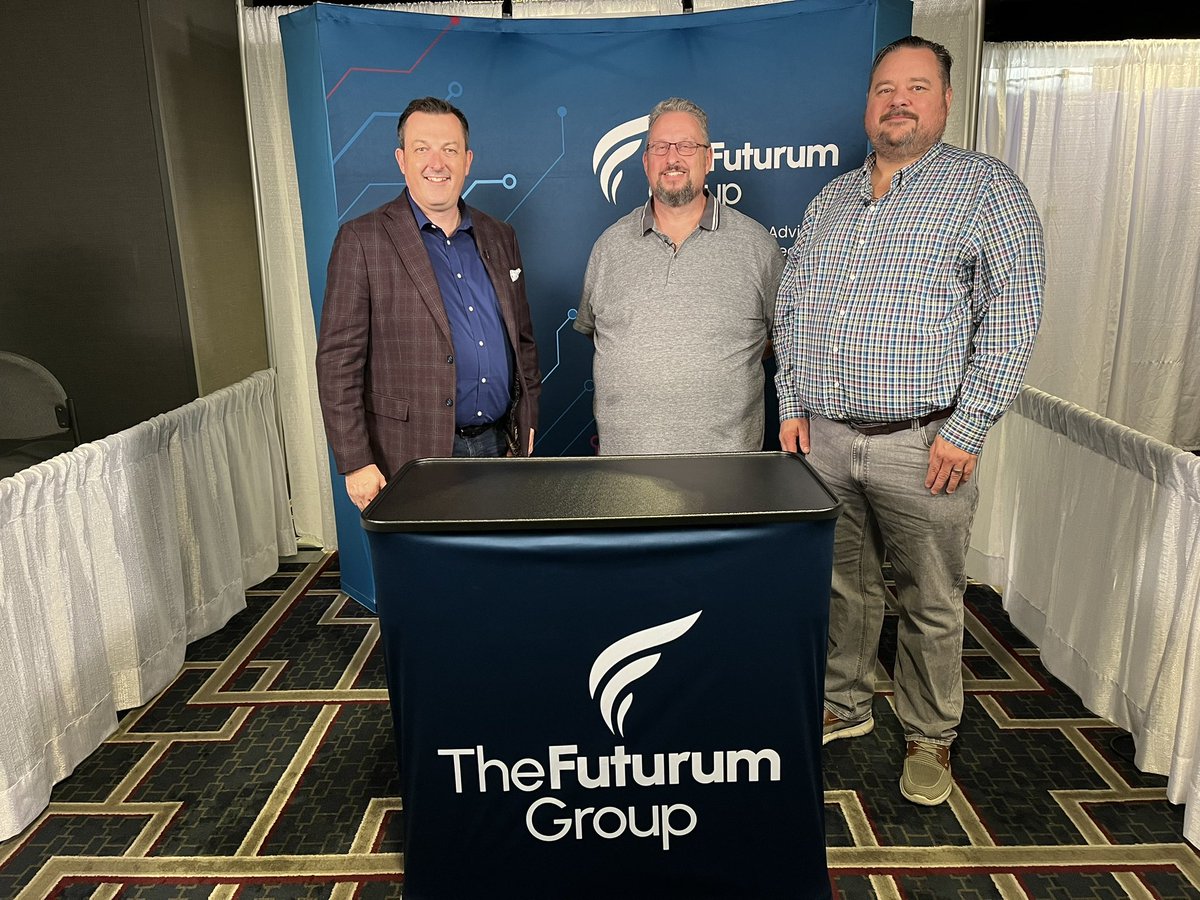 Steven Dickens tweet media