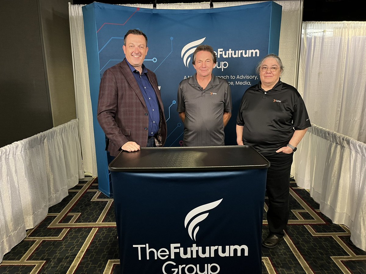 Steven Dickens tweet media