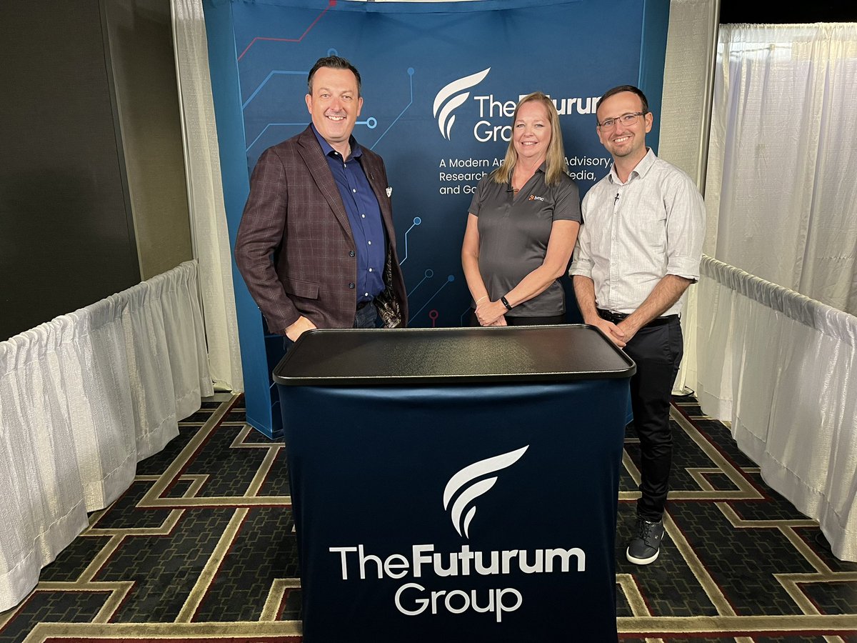 Steven Dickens tweet media