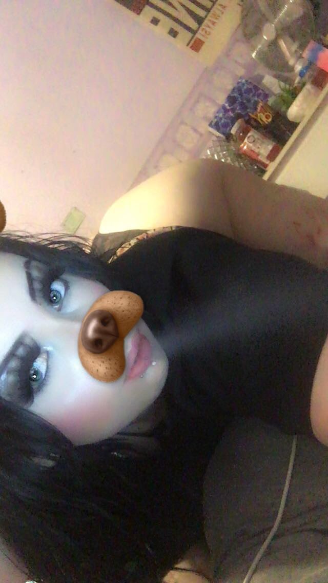 demonxd0ll's tweet photo. 📍📍📍📍📍

•Not new to nsfwtwt.
•18
•switch (no lean)
•pan
•she/her
•↻ &amp; ♡ to be moots.
•💀accs will be removed.
•5’5
•“mummy” or “doll” r my fav.
•💬to be in my twt circle.

✨top 5 most active people get a special 🌶️gift @ the end of everymonth✨xxx https://t.co/vRdEmsULUt