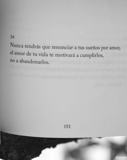 Daniele__Santoy's tweet photo. 🤍🤍🤍

         Nunca..."

. https://t.co/n7hdj28X4N
