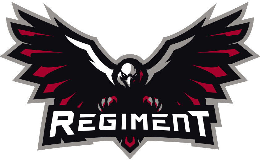 Thanks to <a href="/NICKMERCS/">Nickmercs</a>, REGIMENT's Apex Legends team is competing in the $50,000 <a href="/gauntletleague/">The Gauntlet League</a> event!

@DrPupper_RG | twitch.tv/drpupper_rg
<a href="/ThisSwiftness/">Swift</a> | twitch.tv/thisswiftness
<a href="/Kruhmmyy/">Kruhmmy</a> | twitch.tv/kruhmmy