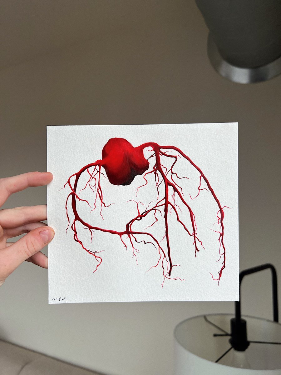 Maria Fulton tweet media