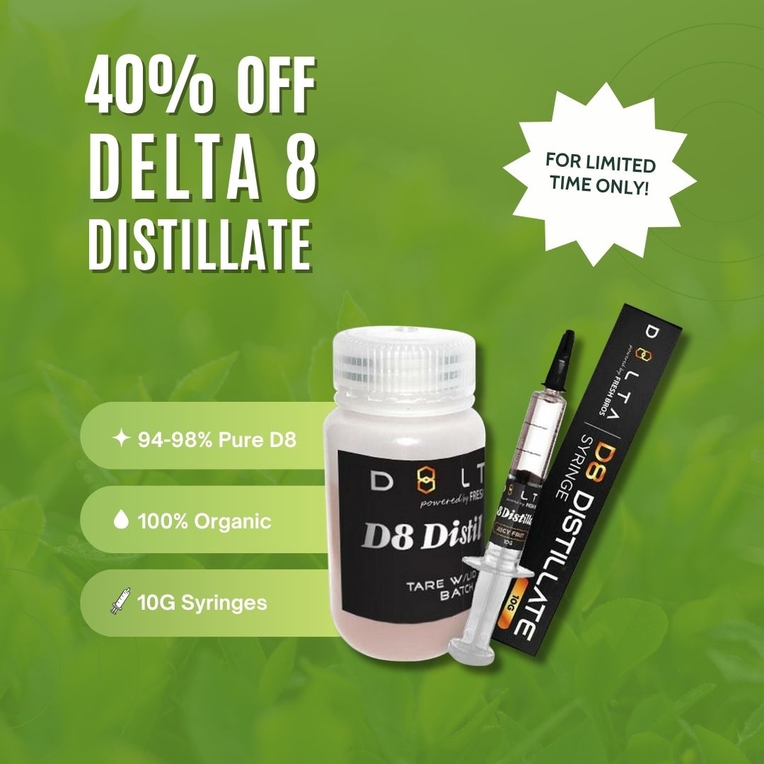 Fresh Bros™ tweet media