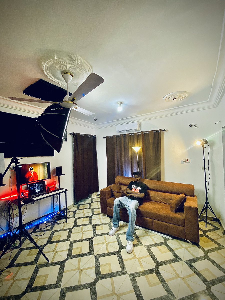 RGM_Wonder's tweet image. It’s Coming #NoEgo Soon!