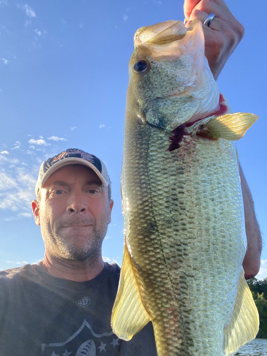 Love summer #infrontenac #loughboroughlake