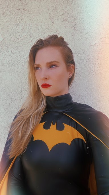 💛🖤💛🖤 https://t.co/BrBdx3bBKP<a href="/tag/tuesdaytease"class="tags"><span>#tuesdaytease</span></a>