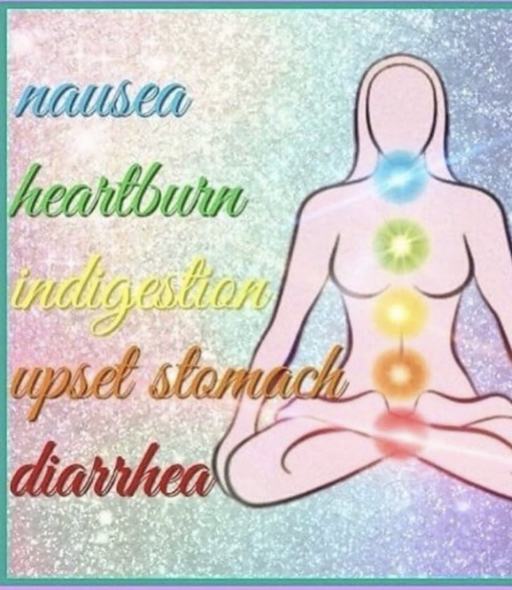 The Notorious J.O.V. (@whotfisjovana) on Twitter photo 