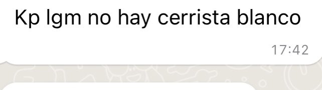 Fabri Pereira tweet media