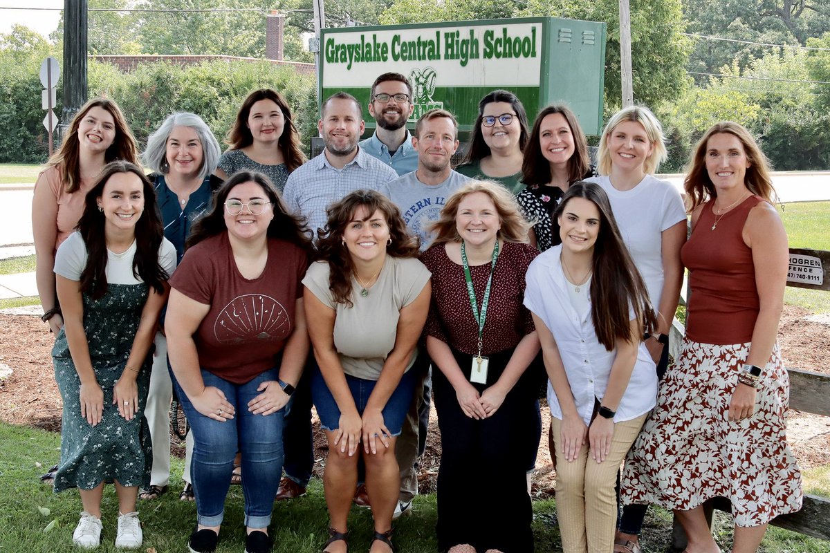 Melissa Thurlwell tweet media