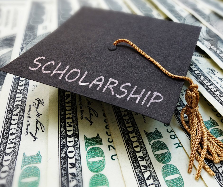 Nevada Libraries tweet media