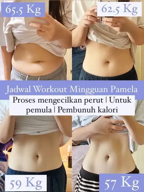 jusingfo's tweet photo. Workout Perut Buncit. Bye Lemakkk!! 🤰🏼

— a thread https://t.co/1uuh3JZ48r