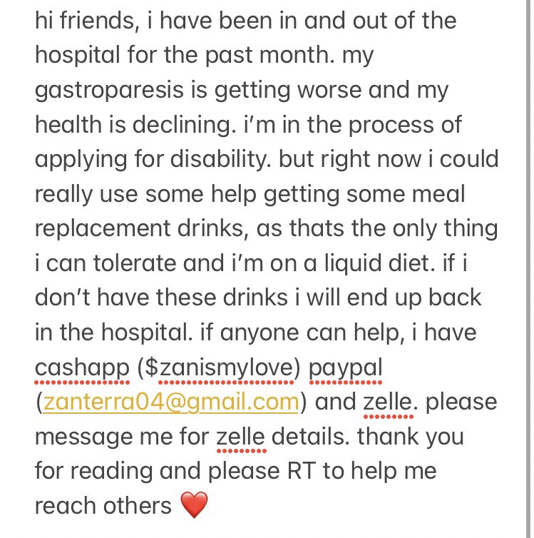 zan ⋆͛♡⋆͛ tweet media