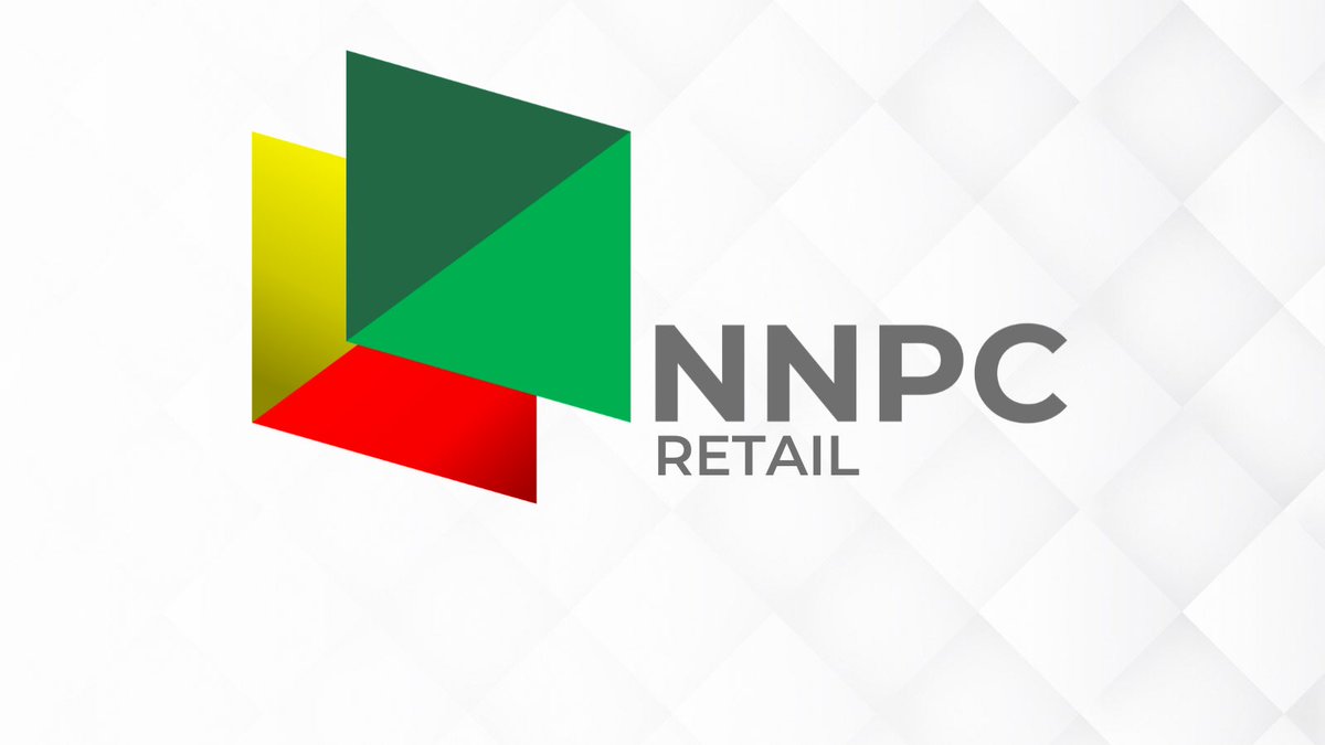 Dear esteemed customers, we at NNPC Retail value your patronage, and we do not have the intention to increase our PMS pump prices as widely speculated. Please buy the best quality products at the most affordable prices at our NNPC Retail Stations nationwide.