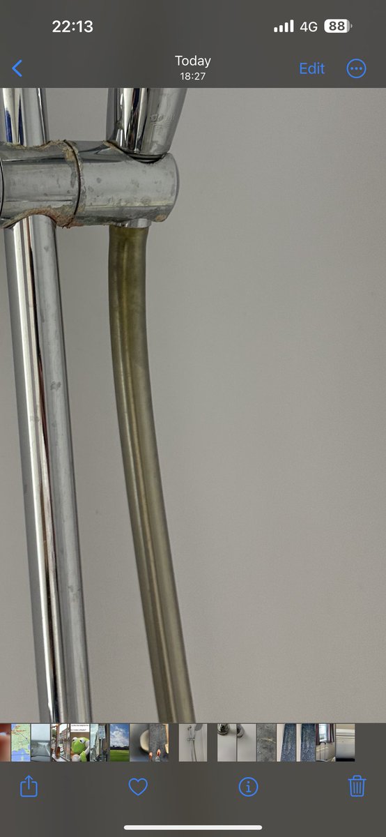 Never use <a href="/TravelodgeUK/">Travelodge UK</a> bath central it  is dirty beyond belief, lift hasn't worked for over 6  weeks and they know about it. This place is not for human habitation. We rebooked at another bath <a href="/TravelodgeUK/">Travelodge UK</a> site for the same time for more cost but refused refund. #dirtyhotel