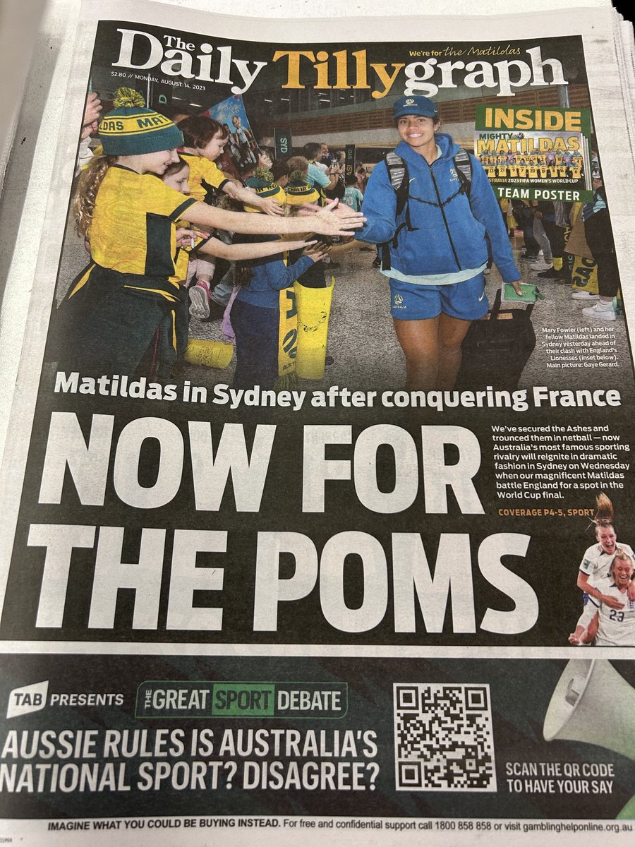 Jeremy Lasek, #VotedYes tweet media