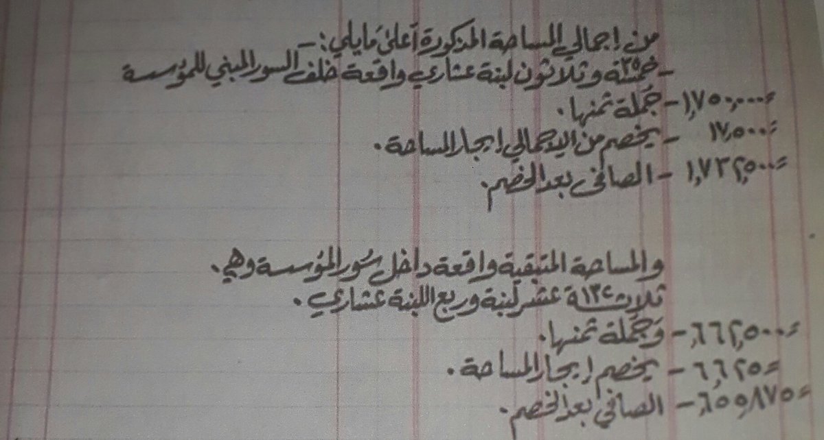 الصورة
