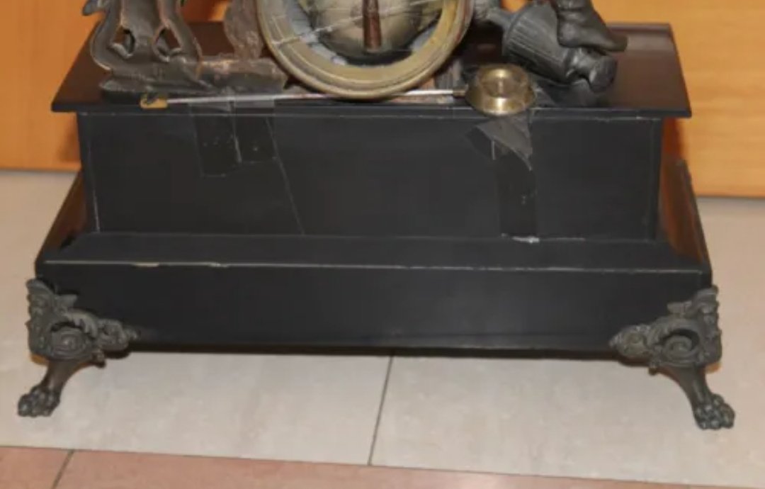 FCConservation tweet media