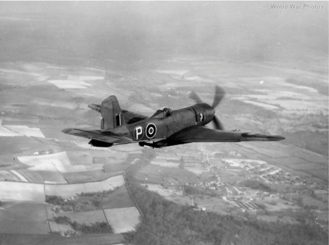 Blackburn Firebrand official fanpage tweet media