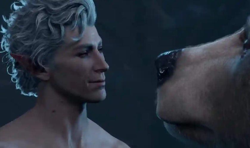 Team 5 Steps tweet media