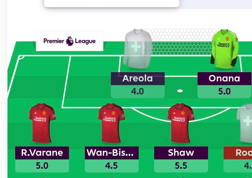 jon parkyn tweet media