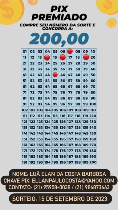 10 reais pessoal , vamos https://t.co/dghvSGFziE<a href="/tag/casamento"class="tags"><span>#casamento</span></a>