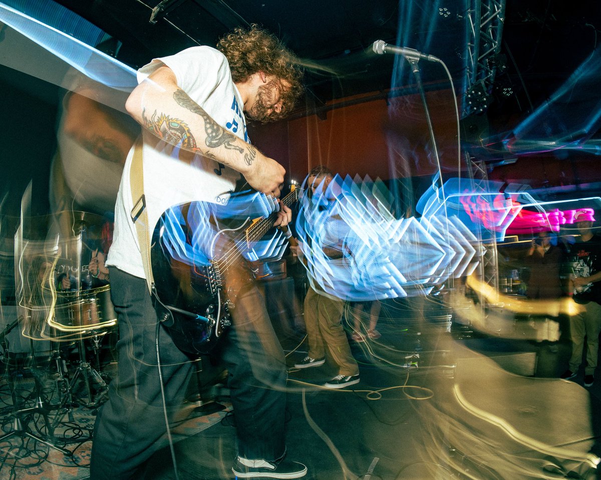 Stranger Than (@julianz666) on Twitter photo Up next we’re at <a href="/924Gilman/">924 Gilman St. // Alternative Music Foundation</a> 8/31 w Chlorine & <a href="/Smilinviolet/">Smilinvioletband</a> Up next we’re at <a href="/924Gilman/">924 Gilman St. // Alternative Music Foundation</a> 8/31 w Chlorine & <a href="/Smilinviolet/">Smilinvioletband</a>