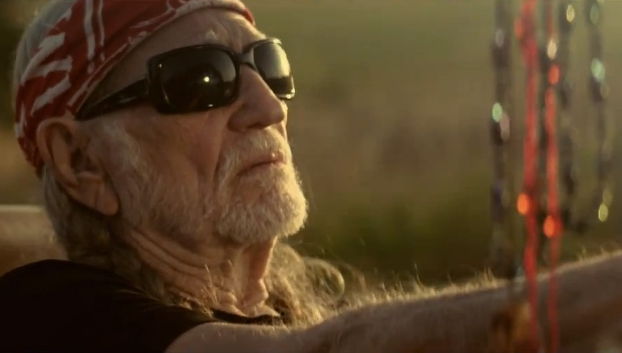 HistoryCodex's tweet photo. 🎶 An American Legend, Willie Nelson. 🌟 Singer. Songwriter. Legend. 🎸
🎶 Strumming Through History: The Willie Nelson Saga 🌟🎸 #CountryMusicIcon #OutlawCountryLegend #MusicMaverick #SongwriterExtraordinaire #StardustCrooner #FarmAidFounder #WillieNelsonStory
Amid the sun-soaked fields of Abbott, Texas, a young Willie Nelson carved out his destiny. Born into the heart of the Great Depression on April 29, 1933, he grew up in an era of struggle and resilience, a backdrop that would later infuse his music with a unique blend of empathy and grit.
As the years passed, Willie's fingers learned to dance on the frets of a guitar, and his voice matured into a rich, emotive instrument. His early life was a tapestry of experiences - he picked cotton, worked odd jobs, and even served in the Air Force for a brief period. But his heart was always in the music, and it wasn't long before he found his way to the neon lights of Nashville.
The 1960s marked his journey to Music City, where he sought his fortune as a songwriter. His compositions, like "Crazy" made famous by Patsy Cline, painted vivid emotions with words and melodies. Yet, Nashville's music establishment was a world of crisp suits and conventional sounds, a world that Willie was destined to challenge.
In the early '70s, as the counterculture movement swirled around him, Willie retreated to Austin, Texas. Here, he joined forces with fellow artists like Waylon Jennings and launched the outlaw country movement. With long hair, bandanas, and a worn guitar named Trigger, he stood as a symbol of rebellion, a champion for a genre that dared to break free from norms.
The album "Shotgun Willie," released in 1973, was a rallying cry, and the anthem "Whiskey River" became a mantra for those seeking authenticity in a world of artifice. But it was "Red Headed Stranger" that solidified his status as a country music visionary. This concept album, born from his imaginative storytelling, took listeners on a journey through heartache, revenge, and redemption.
The '70s and '80s were a whirlwind of creativity for Willie. Albums like "Stardust" showcased his versatility as he reimagined American standards, while his duets with Johnny Cash, Merle Haggard, and Julio Iglesias transcended genres, a testament to his universal appeal.
Beyond the music, Willie's life was woven with activism. In 1985, he co-founded Farm Aid, a benefit concert to support struggling farmers and address the challenges of agricultural life. His support for the cause showcased his commitment to using his influence for social good.
As the years pressed on, his music and influence continued to expand. His voice became synonymous with authenticity, a reflection of a life that had seen its share of triumphs and trials. And as he grew older, he remained an enigma, an artist who defied categorization, his music a bridge between generations and ideologies.
From the cotton fields of Abbott to the stage lights of the world's grandest arenas, Willie Nelson's journey was a symphony of passion, perseverance, and purpose. His legacy stands as a testament to the power of music to shape culture, inspire change, and touch the hearts of millions.