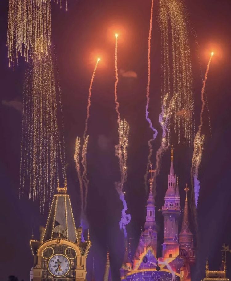 Loving yourself is the beginning of a lifetime of romance