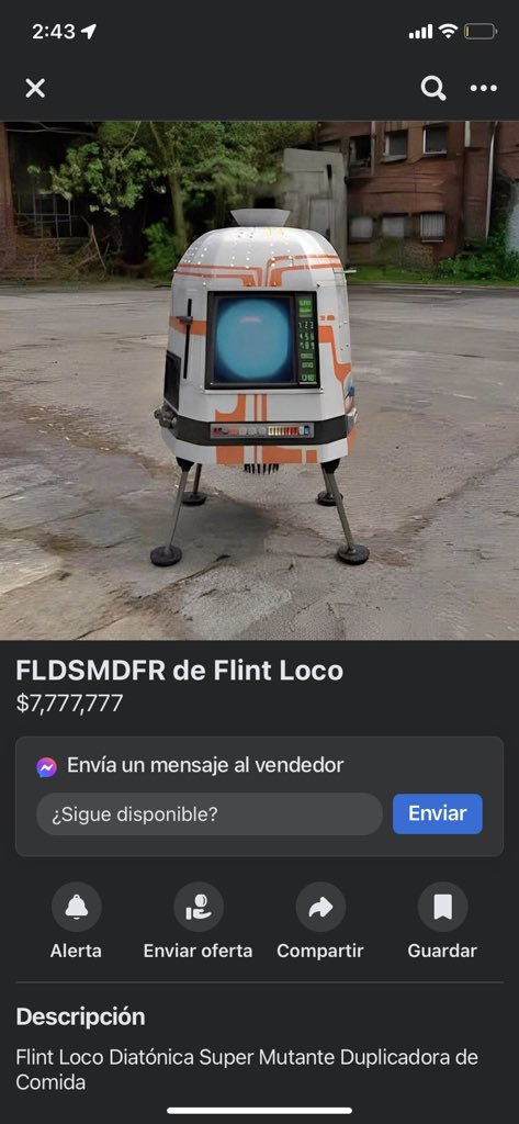 no qiero, necesito