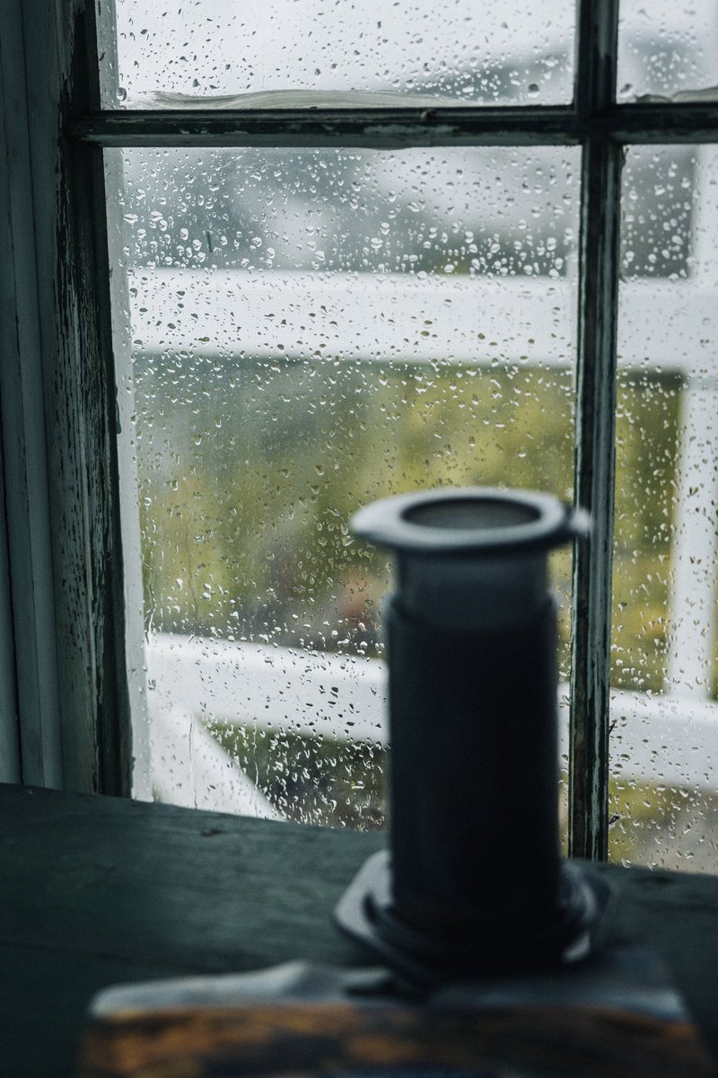 Justin D Kauffman tweet media