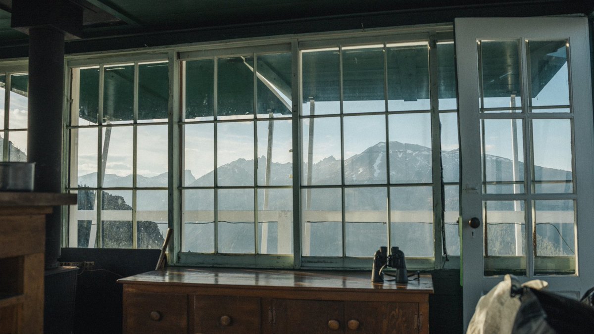 Justin D Kauffman tweet media