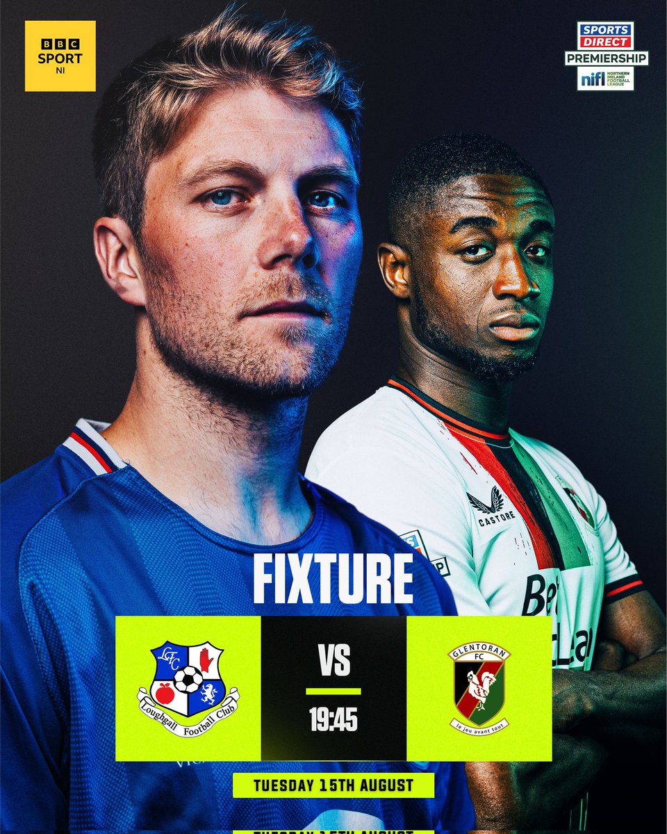 Michael Clarke tweet media