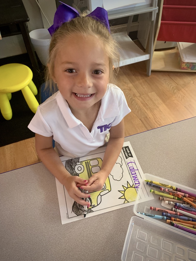 TKASeymour's tweet image. Our Kindergarteners are embracing learning with joy and laughter! 🌟 #KindergartenAdventures #LearningWithFun #TKALionsTN