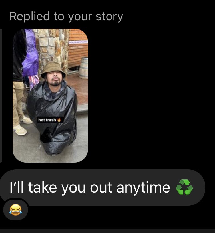 anthanylolol's tweet photo. https://t.co/wmtDy6X8sF