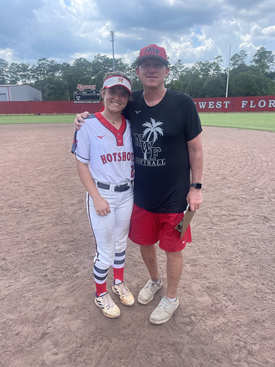 fairley hall (@fairley_hall) on Twitter photo Had a great time at <a href="/NWFRaiders_SB/">NWF Softball</a> prospect camp! Thank you <a href="/AndyLeeNWF/">Andy Lee</a> for the valuable instruction I received! Go Raiders! <a href="/GhsSball/">GHS_Softball</a> Had a great time at <a href="/NWFRaiders_SB/">NWF Softball</a> prospect camp! Thank you <a href="/AndyLeeNWF/">Andy Lee</a> for the valuable instruction I received! Go Raiders! <a href="/GhsSball/">GHS_Softball</a>