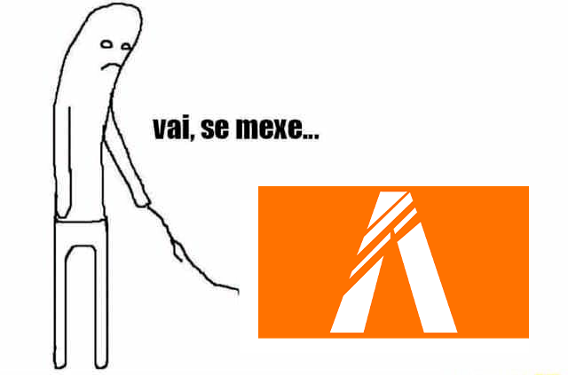 avg_pvp's tweet photo. 😩 https://t.co/14TmNaqIL7