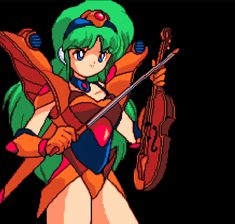 海洋堂 銀河お嬢様伝説ユナ2 まとめ売り 海洋堂 銀河お嬢様伝説ユナ2 まとめ売り 海洋堂 銀河お嬢様伝説ユナ2