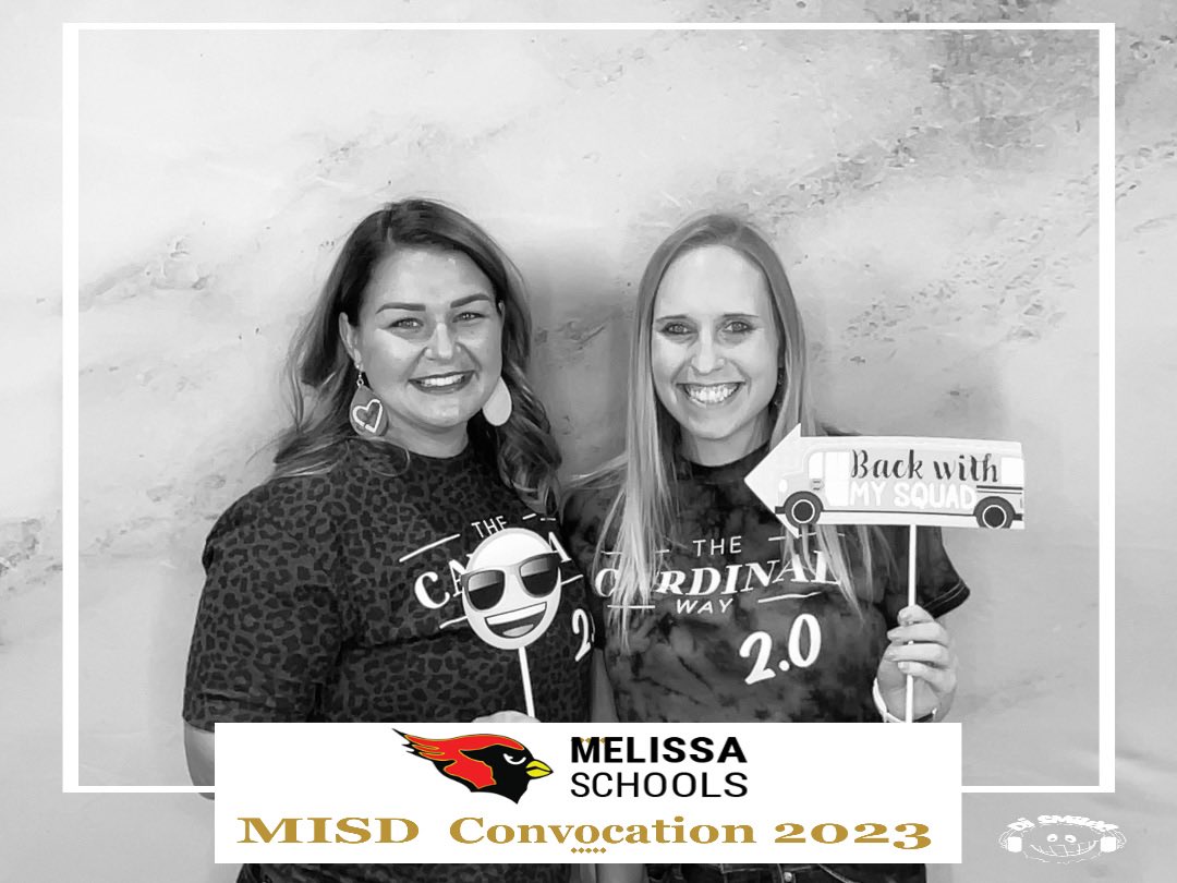 MMS_NurseSarah's tweet photo. The SGC/MMS nurses are officially back  to work today! Lots to do over the next two weeks but we are excited for a great school year. ♥️🖤 #MMSInspires #livetheINSPIREDlife #schoolnurselife #TeamMelissa https://t.co/rASORfSsjm