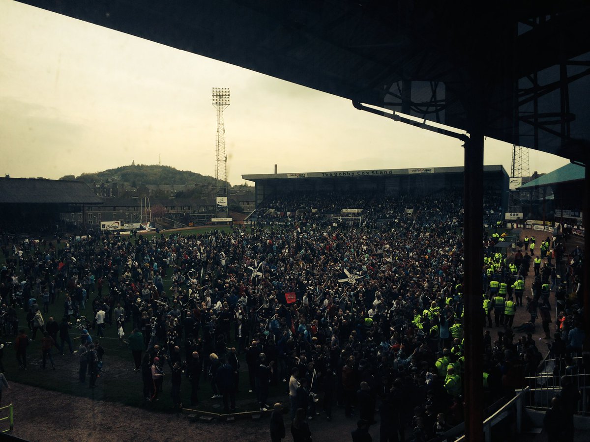 ITHCharlieD's tweet image. 