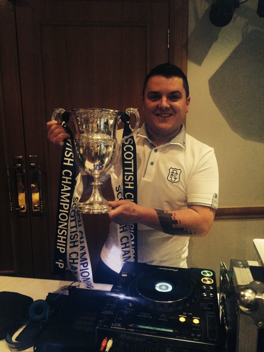 ITHCharlieD's tweet image. 