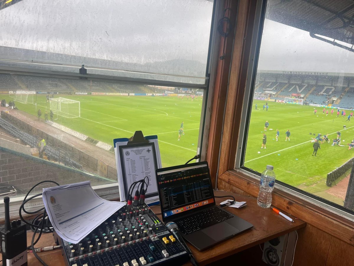 ITHCharlieD's tweet image. 