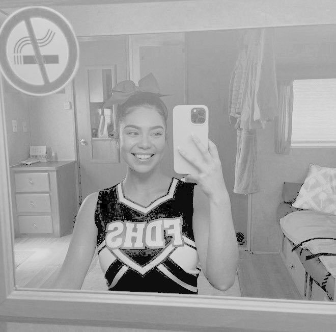 first game of the season !