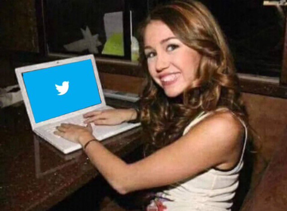 Micheal Afolaranmi tweet media