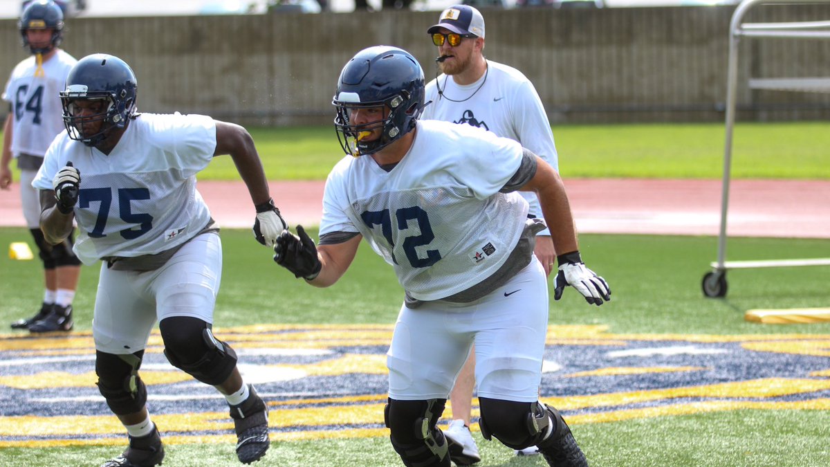 Murray State Football tweet media